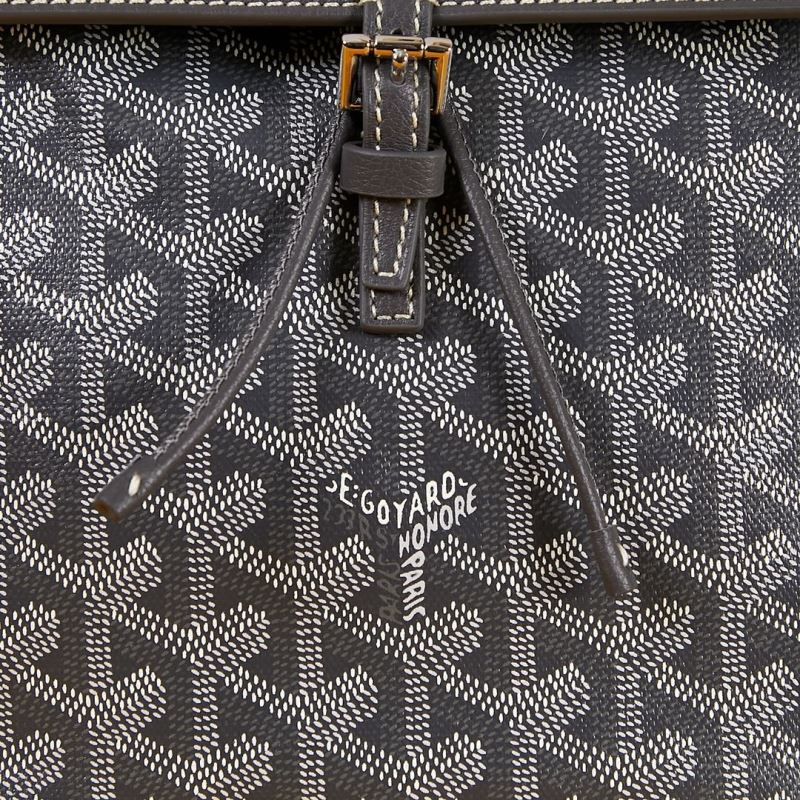 Goyard Backpacks